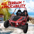 Go karts For Adults Ride On Atv Cars